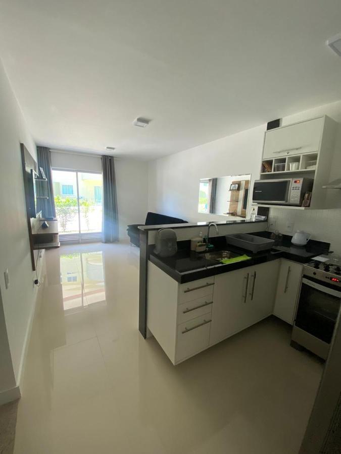 Apartamento Golden Paraíso Kwill Arraial do Cabo